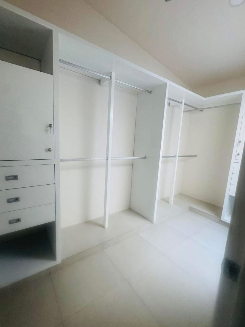Casa En Venta En Cancún — foto 3