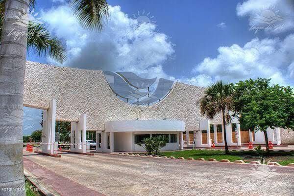 Casa En Venta En Cancún — foto 4