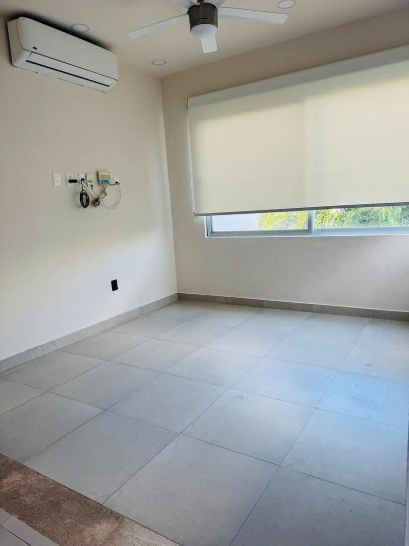 Casa En Venta En Cancún — foto 5
