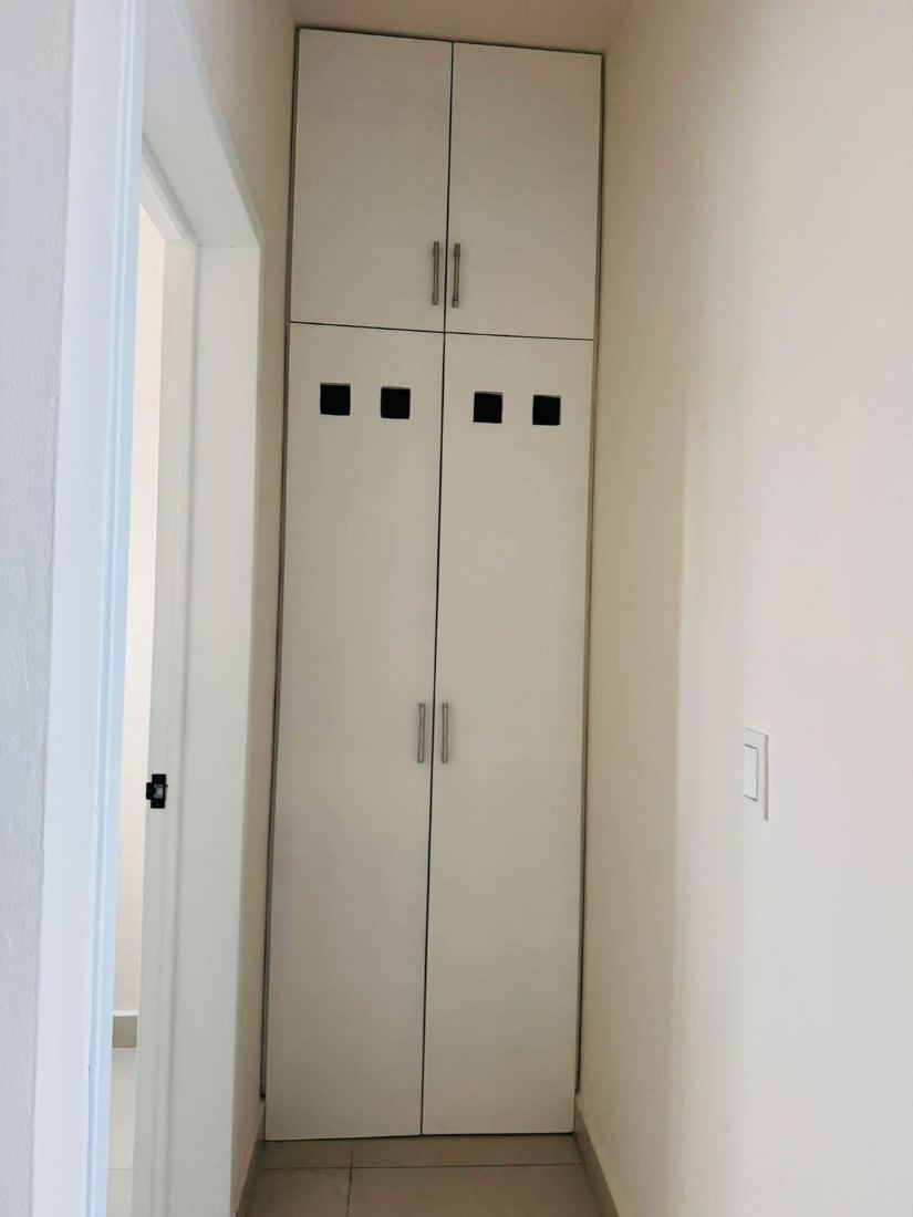 Casa En Venta En Cancún — foto 6