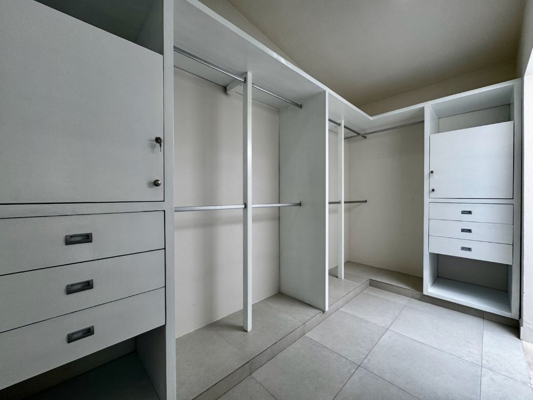 Casa en Venta en Cancun en Lagos del Sol — foto 4