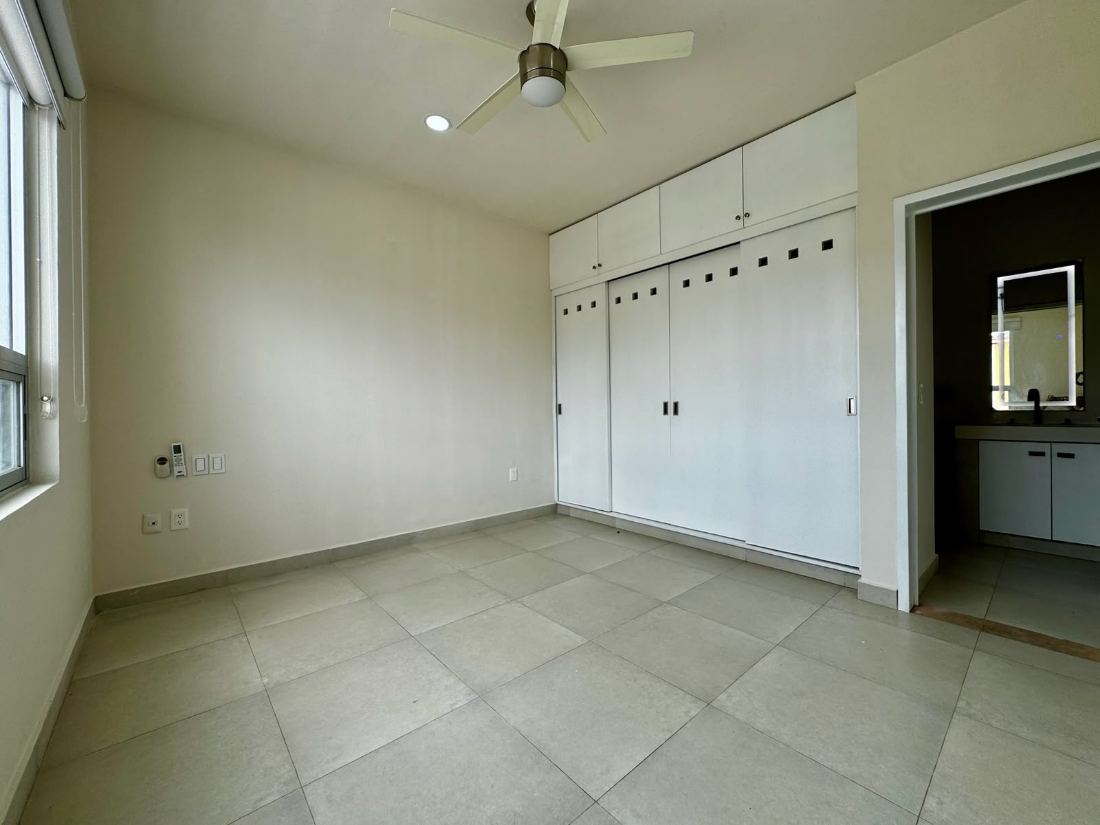 Casa en Venta en Cancun en Lagos del Sol — foto 6