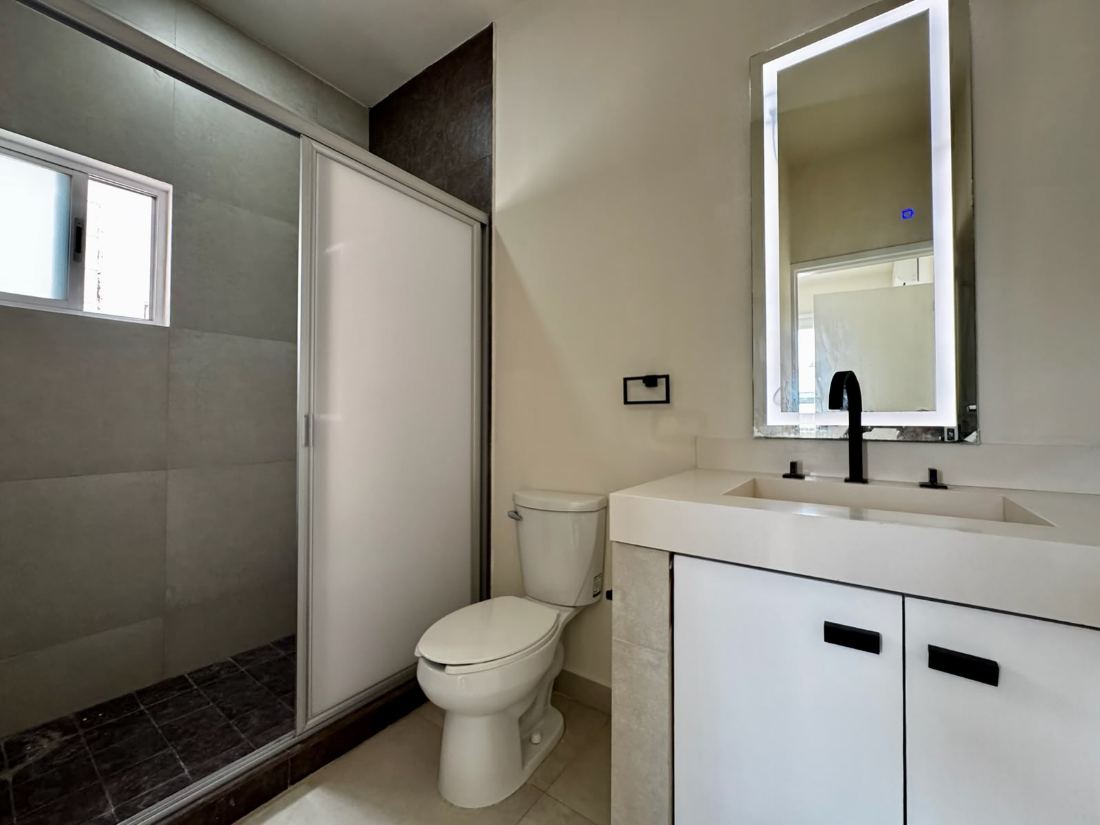 Casa en Venta en Cancun en Lagos del Sol — foto 2