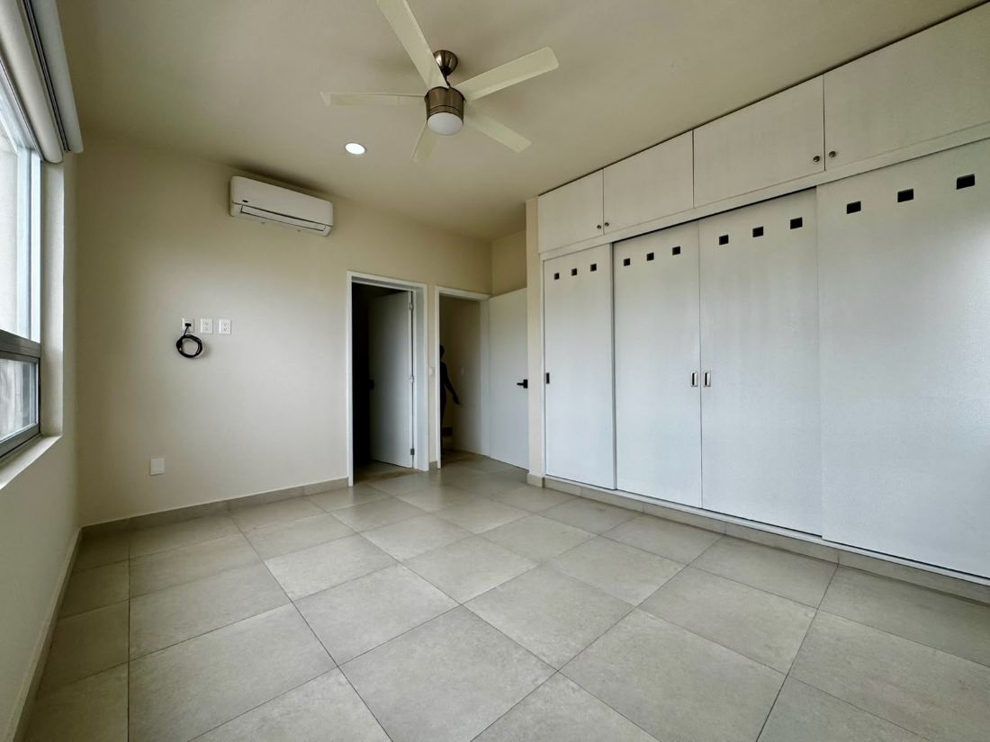 Casa en Venta en Cancun en Lagos del Sol — foto 5