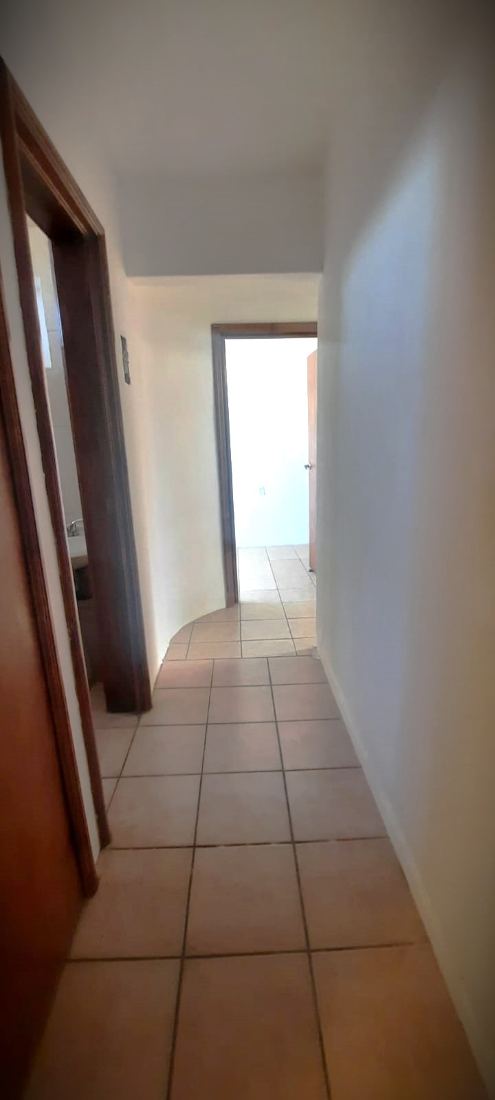 Departamento en Venta en Residencial Agua Caliente — foto 4