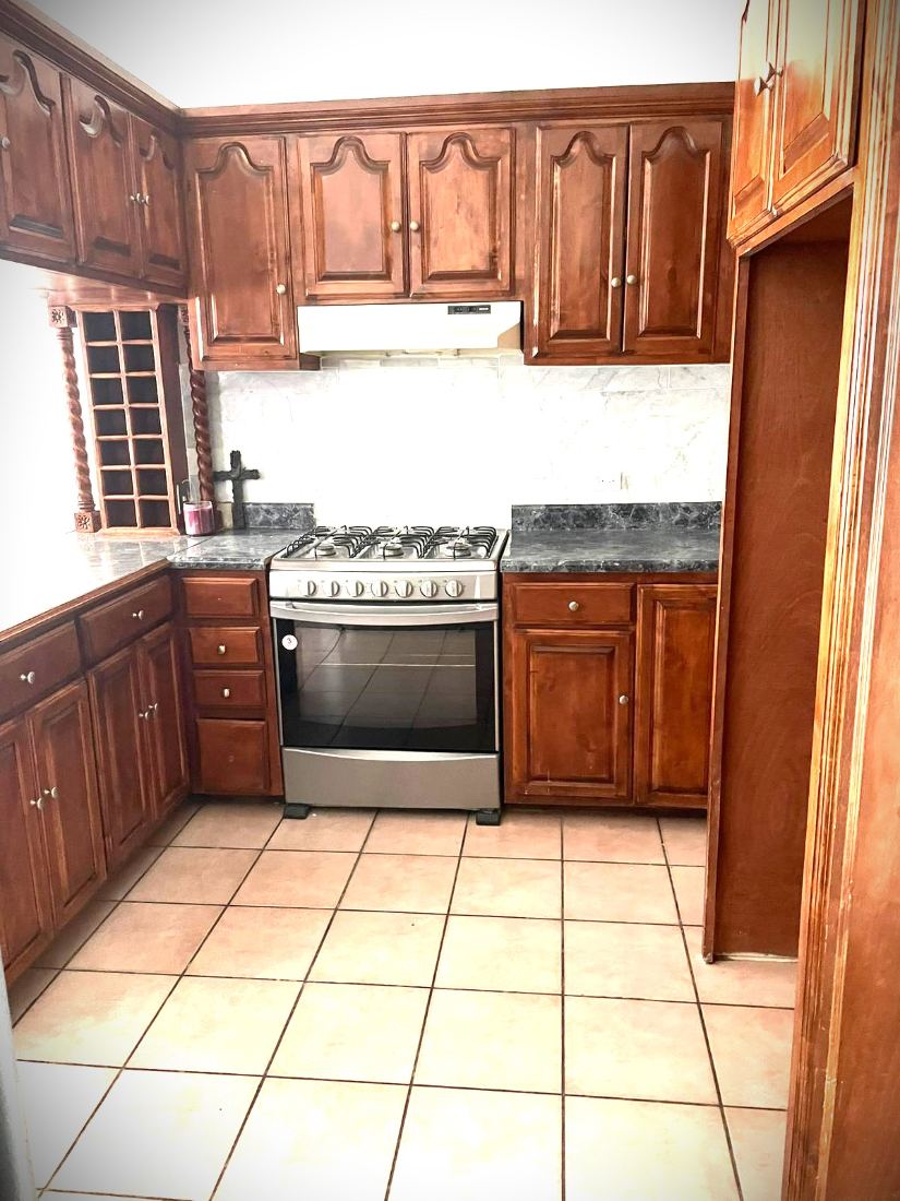 Departamento en Venta en Residencial Agua Caliente — foto 6