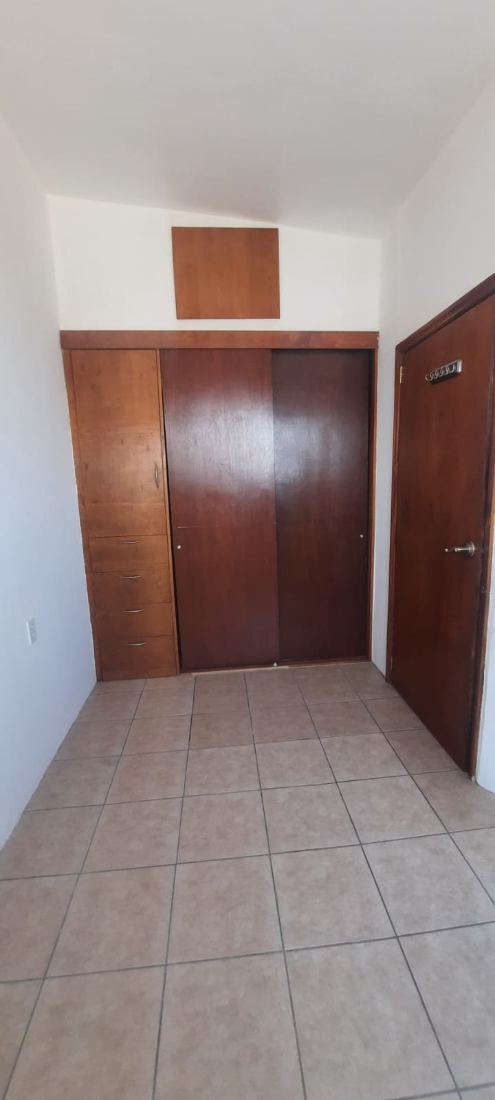 Departamento en Venta en Residencial Agua Caliente — foto 2