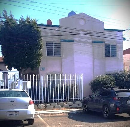 Departamento en Venta en Residencial Agua Caliente — foto 1