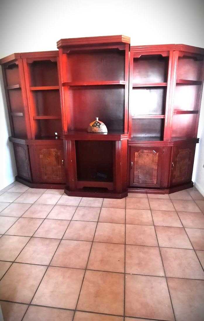 Departamento en Venta en Residencial Agua Caliente — foto 5