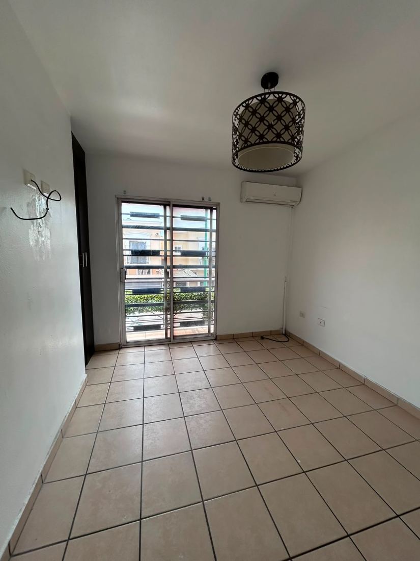Verona Residencial — foto 1