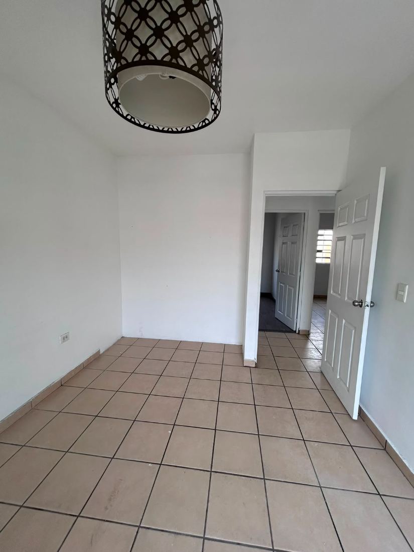 Verona Residencial — foto 6