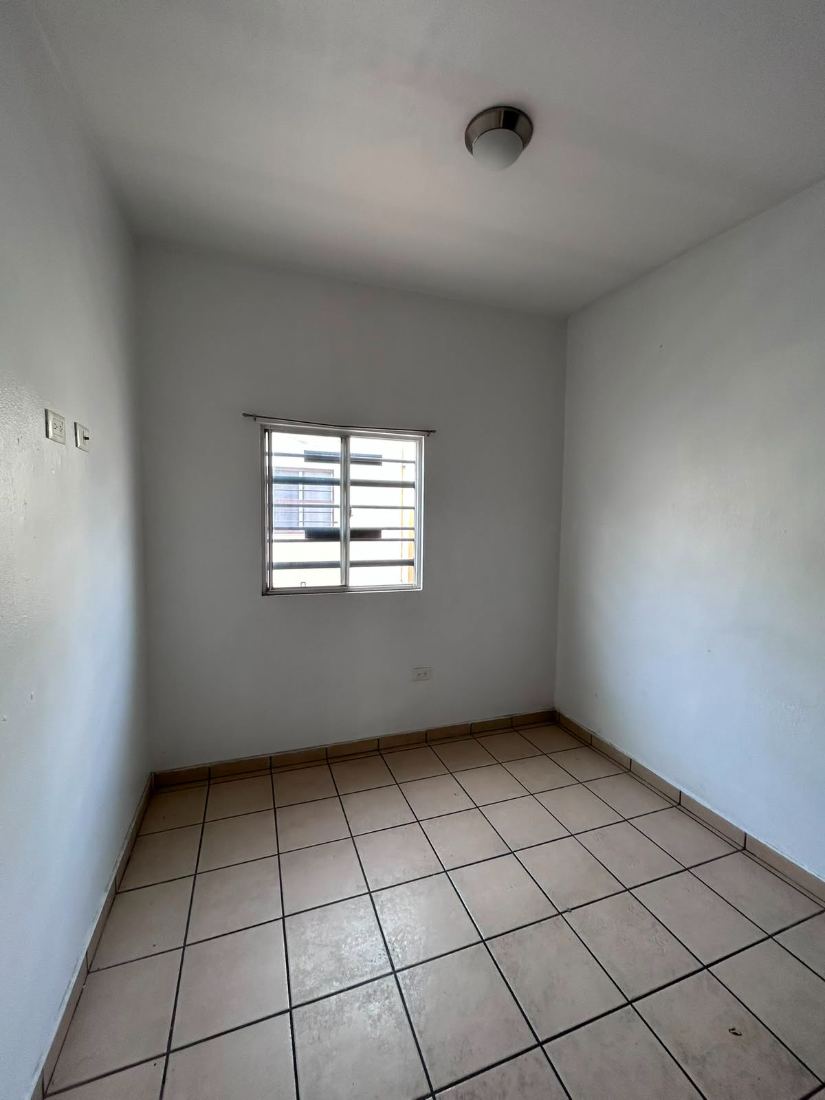 Verona Residencial — foto 2