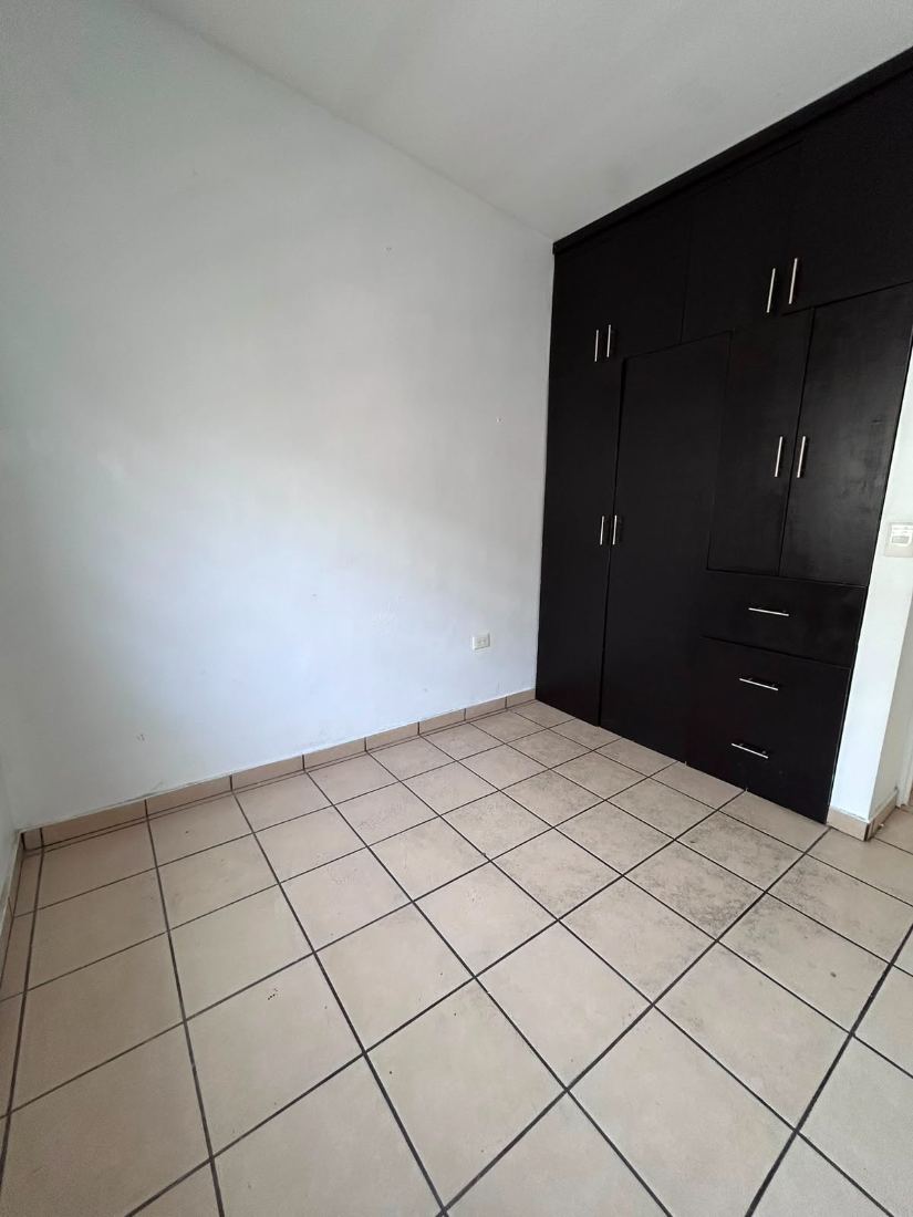 Verona Residencial — foto 4