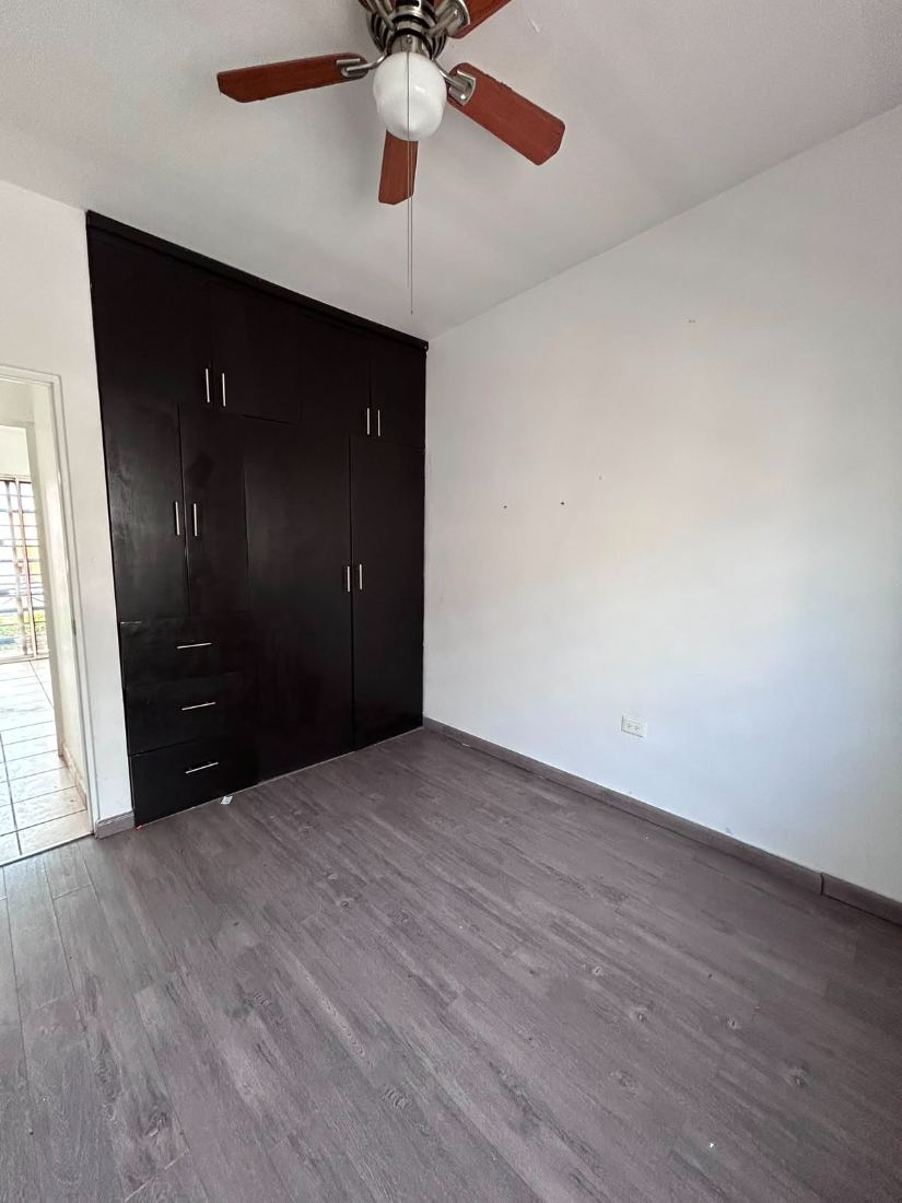 Verona Residencial — foto 5