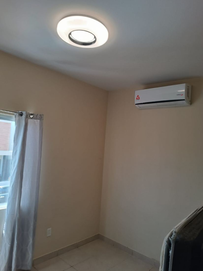 Casa de Renta en Madeira Residencial — foto 6