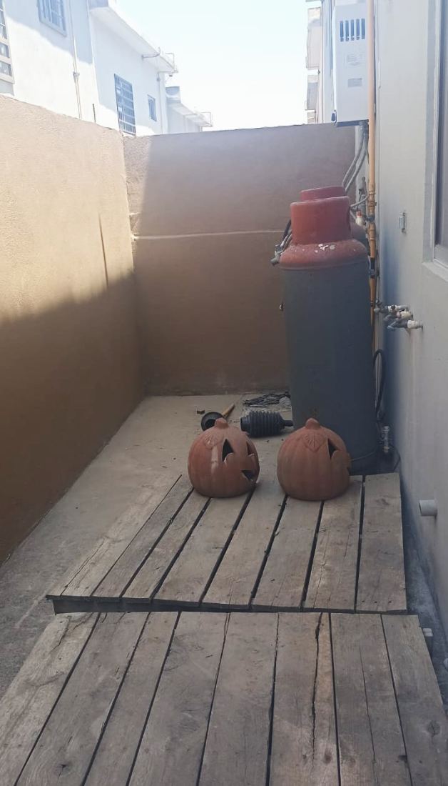 Casa de Renta en Madeira Residencial — foto 4