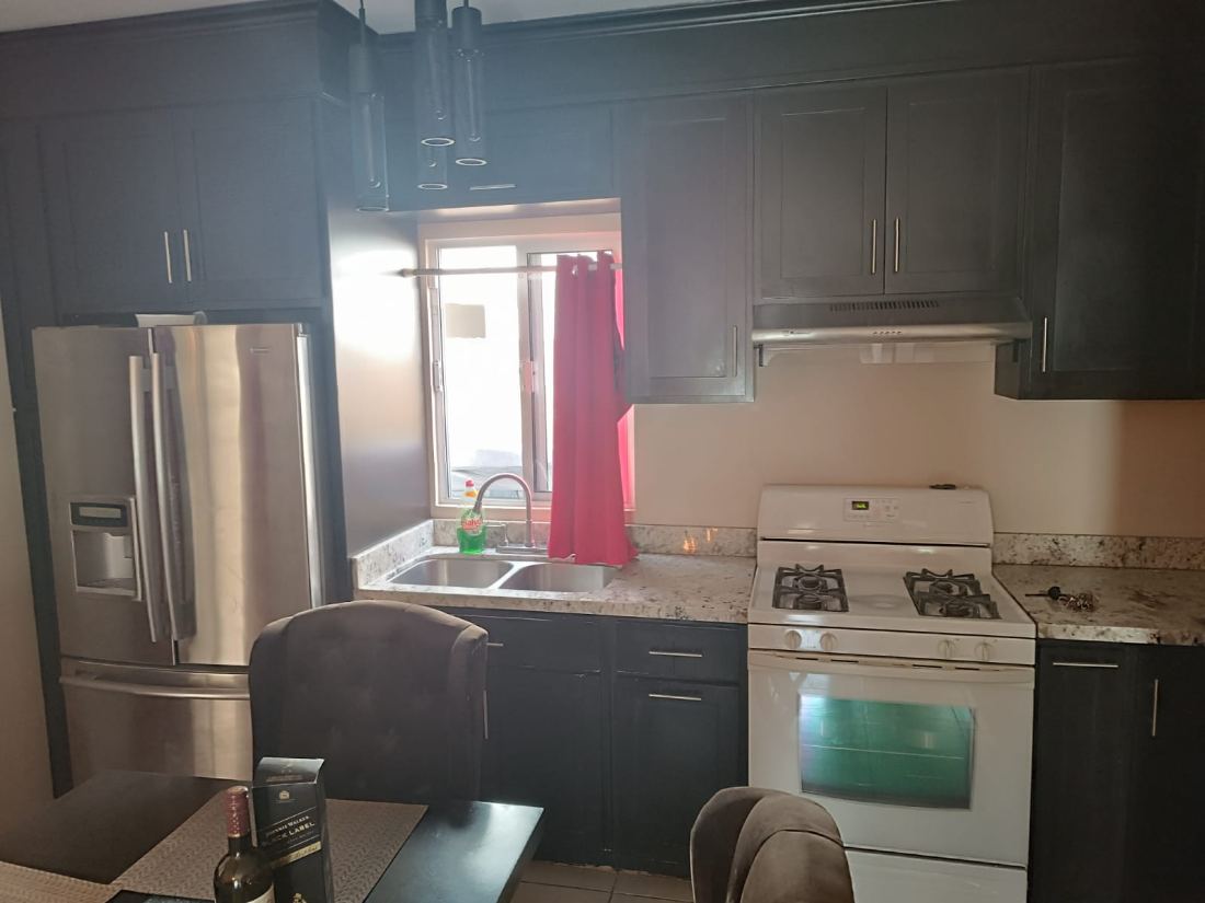 Casa de Renta en Madeira Residencial — foto 1