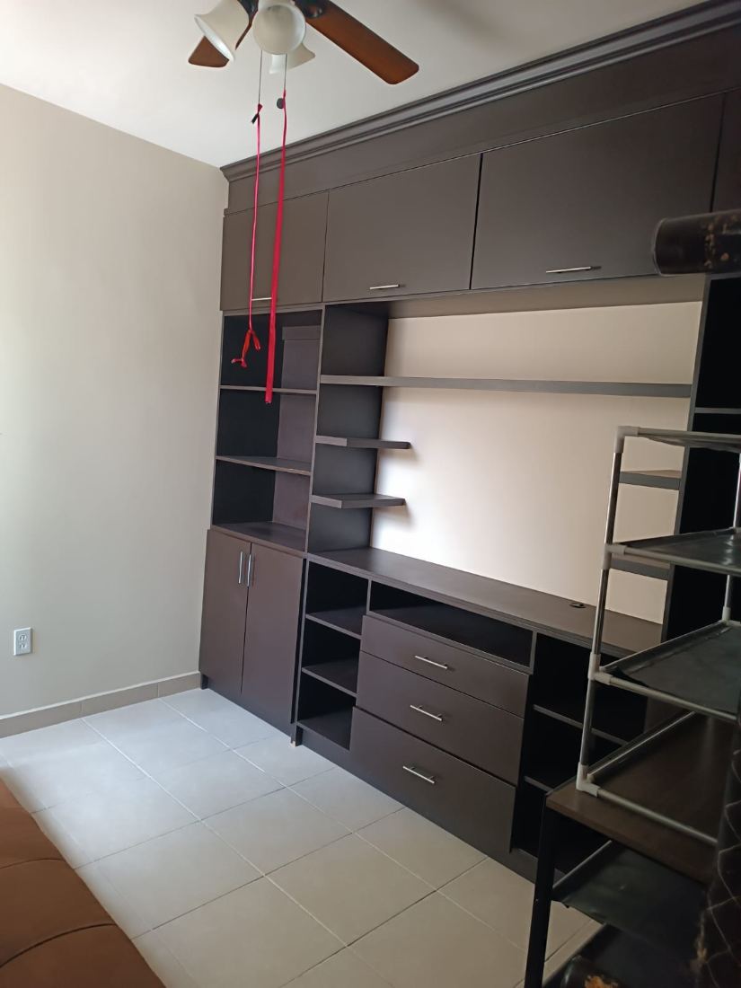 Casa de Renta en Madeira Residencial — foto 2