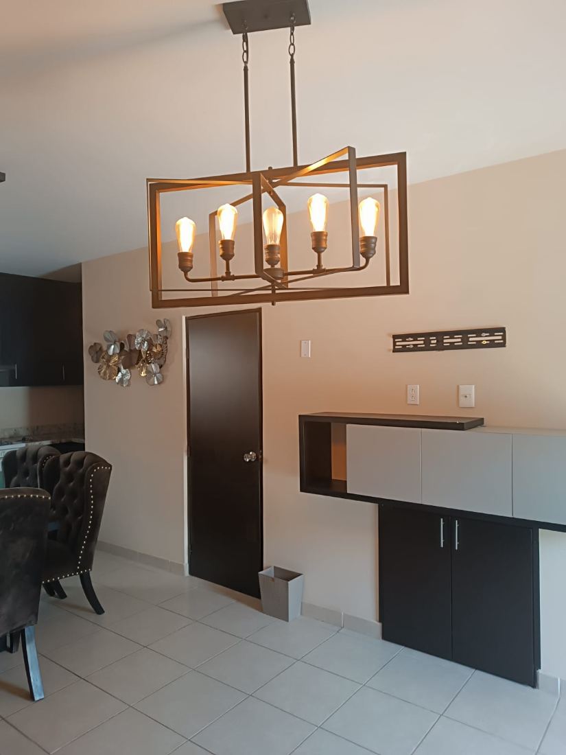 Casa de Renta en Madeira Residencial — foto 5