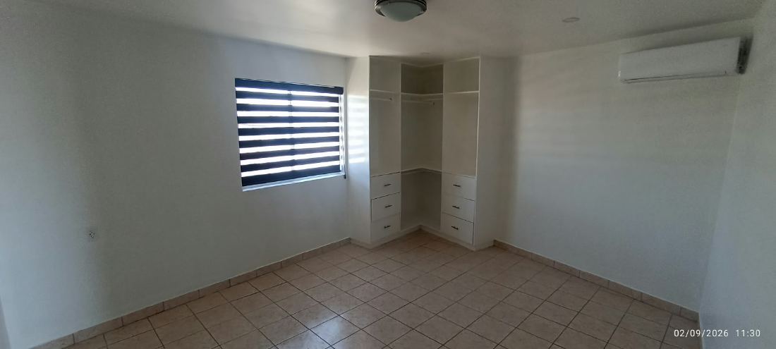 Departamento en Renta, Obrera 1ra Seccion... — foto 2