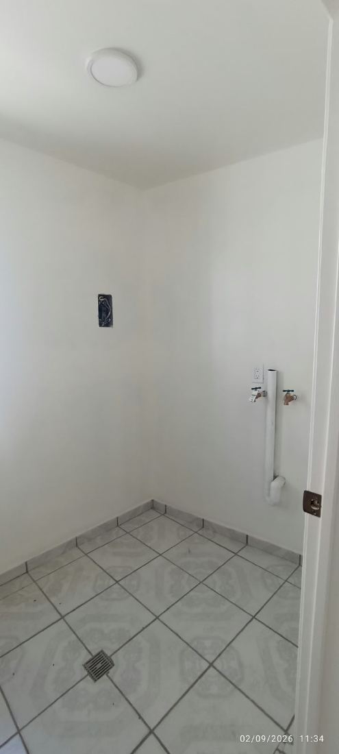 Departamento en Renta, Obrera 1ra Seccion... — foto 3