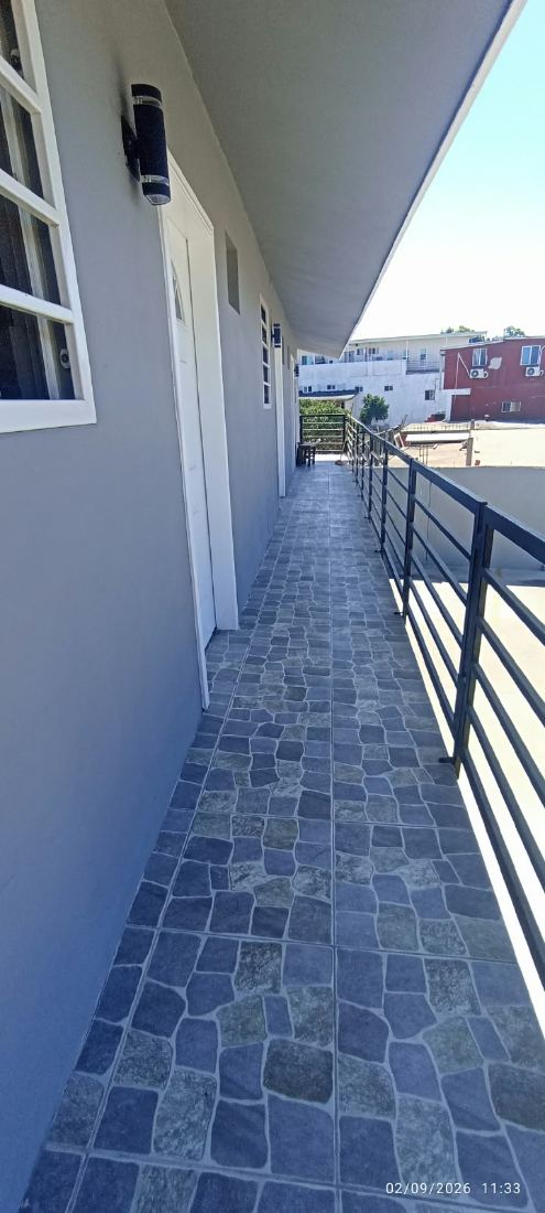 Departamento en Renta, Obrera 1ra Seccion... — foto 6