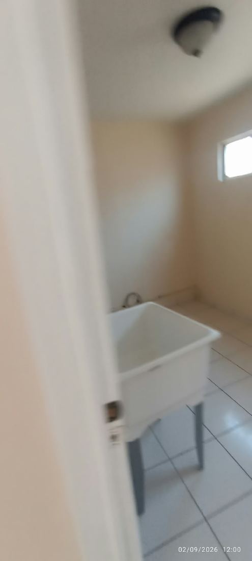 Departamento en Renta Col. Hidalgo — foto 3