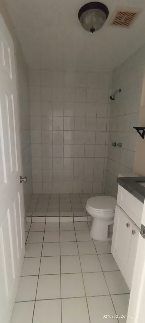 Departamento en Renta Col. Hidalgo — foto 4