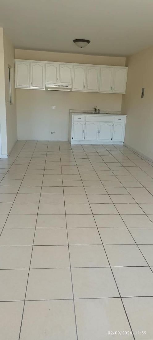 Departamento en Renta Col. Hidalgo — foto 2