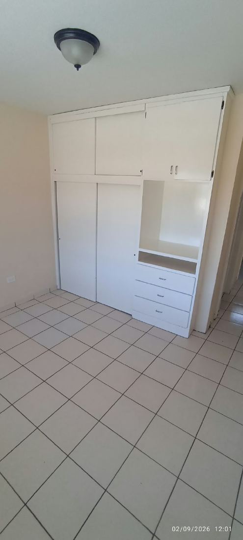 Departamento en Renta Col. Hidalgo — foto 6