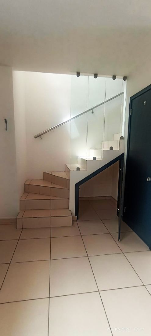 Casa en Renta en Mi Entorno el Lago — foto 5