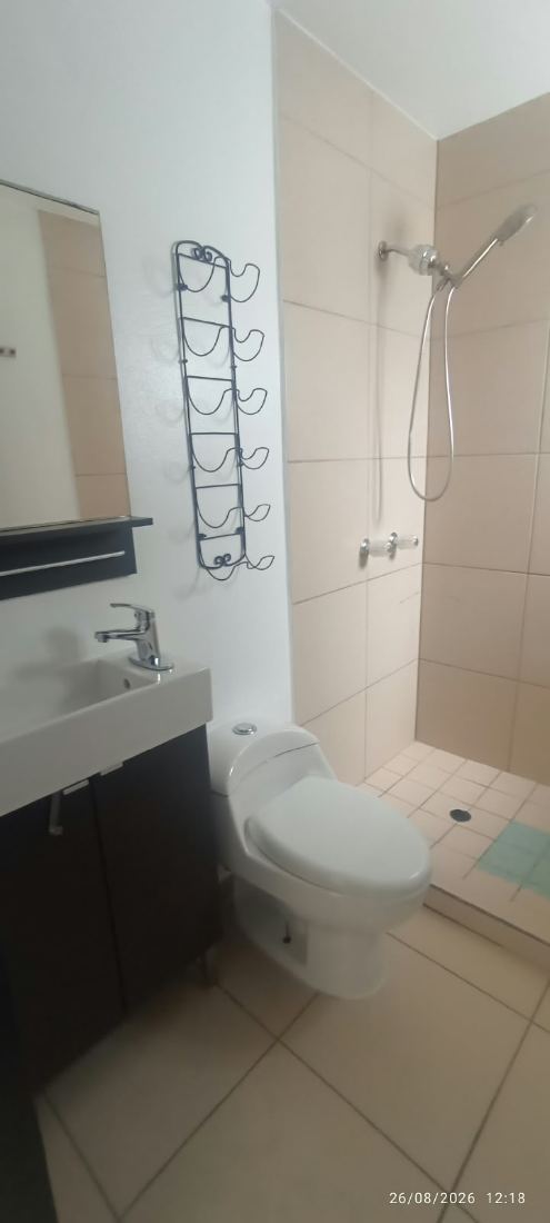 Casa en Renta en Mi Entorno el Lago — foto 6