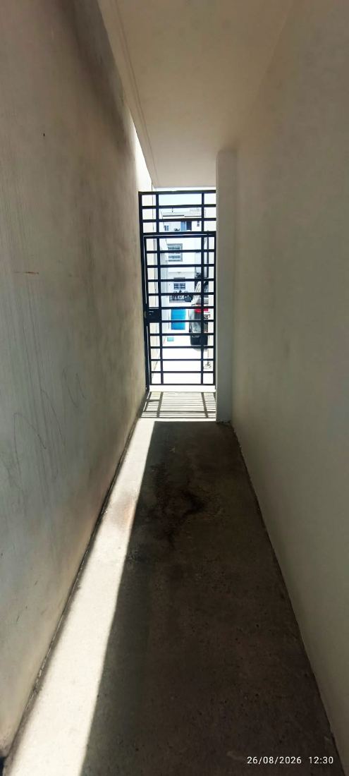 Casa en Renta en Mi Entorno el Lago — foto 3