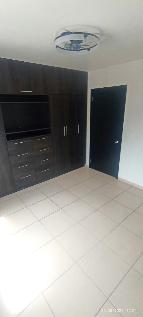 Casa en Renta en Mi Entorno el Lago — foto 2