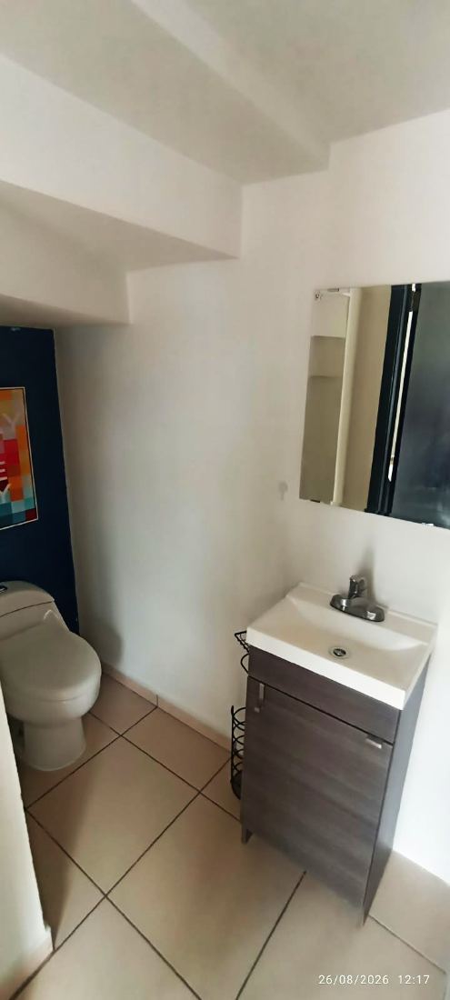 Casa en Renta en Mi Entorno el Lago — foto 4
