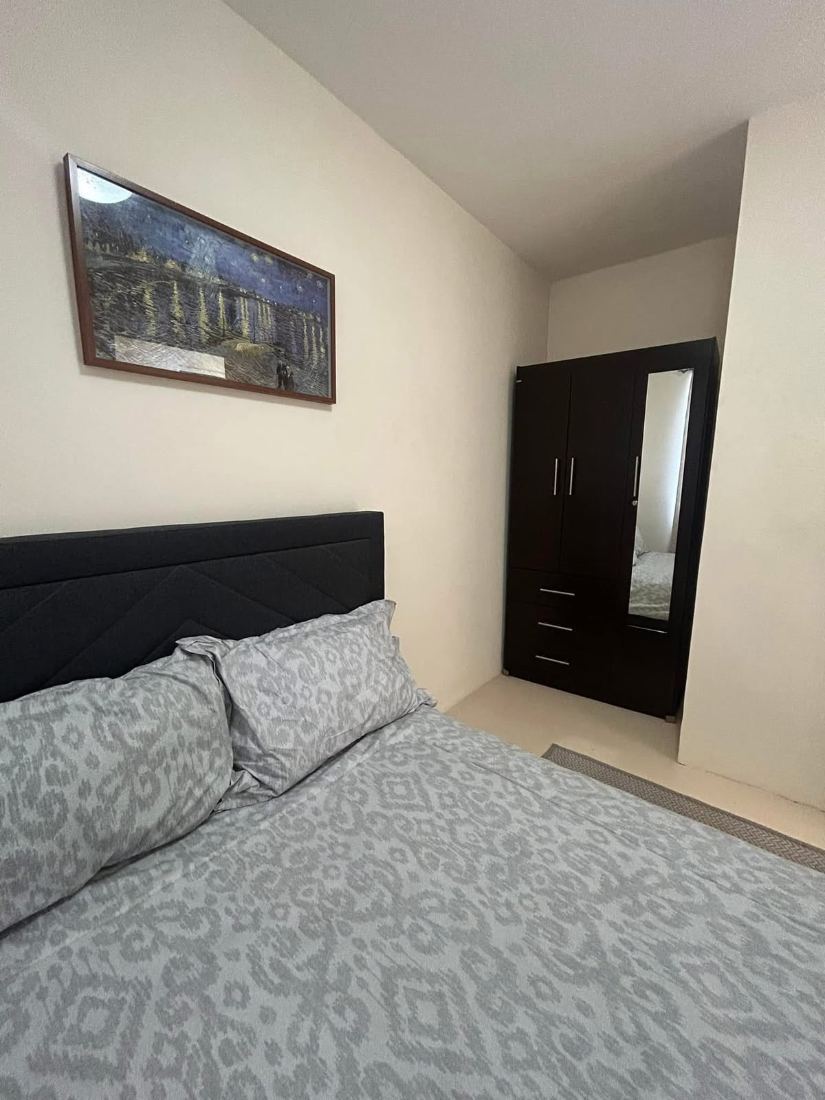 Casa en Venta en Otay Atras de Plaza Alameda — foto 2