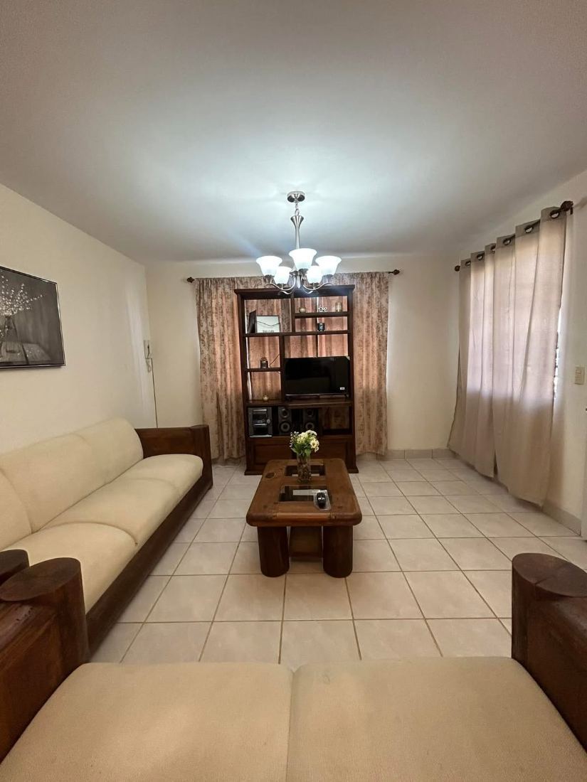 Casa en Venta en Otay Atras de Plaza Alameda — foto 3