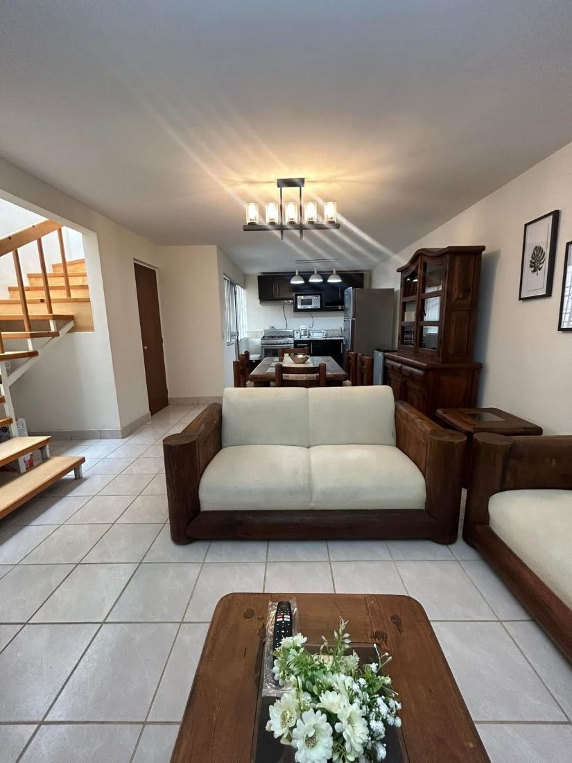 Casa en Venta en Otay Atras de Plaza Alameda — foto 5