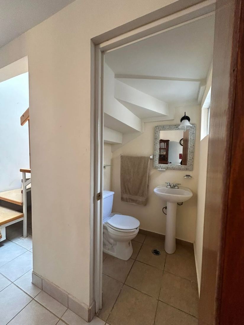 Casa en Venta en Otay Atras de Plaza Alameda — foto 4