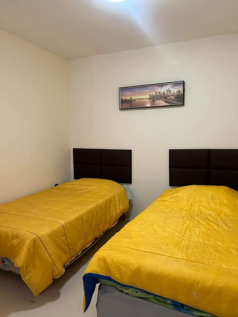 Casa en Venta en Otay Atras de Plaza Alameda — foto 6