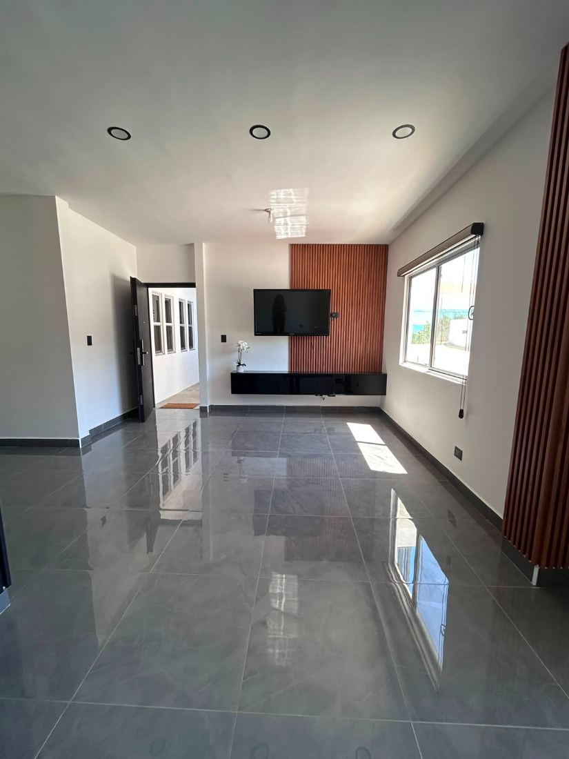 Departamento en Renta en Reforma — foto 3