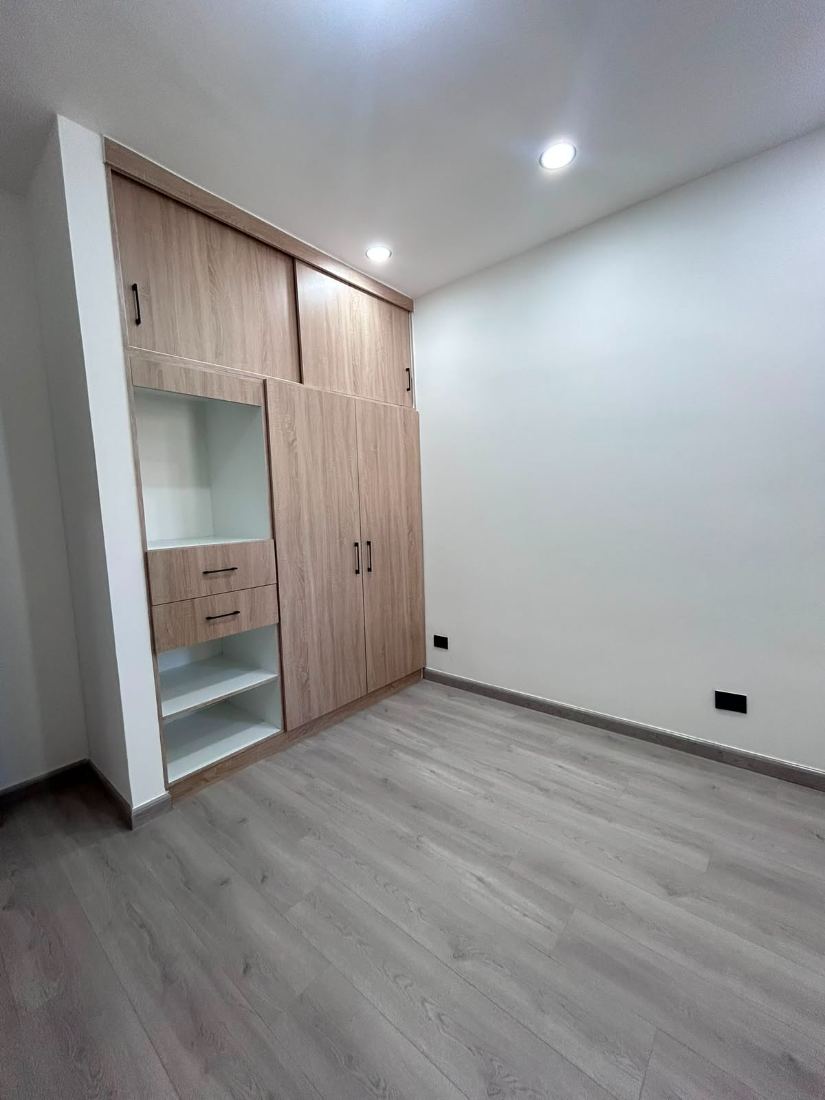 Departamento en Renta en Reforma — foto 5