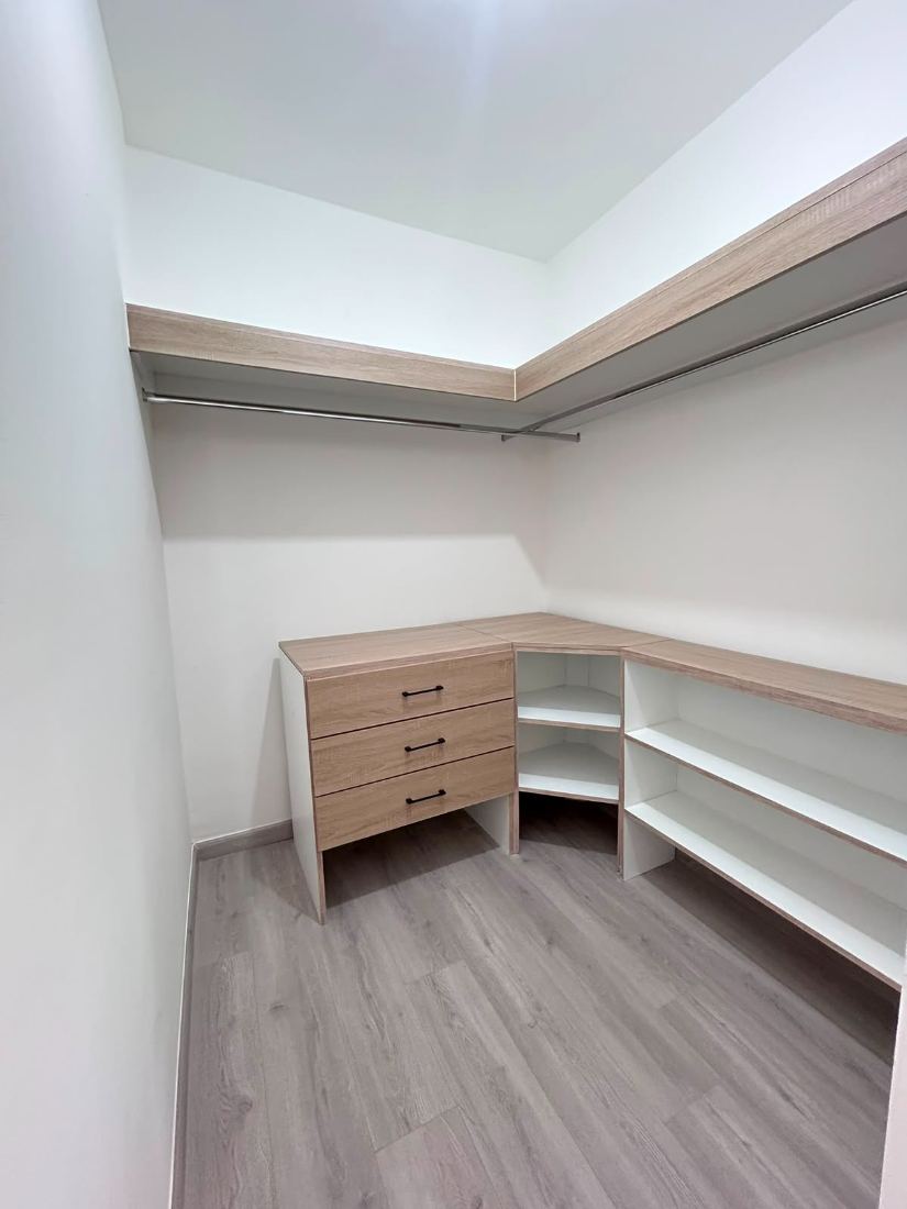 Departamento en Renta en Reforma — foto 4