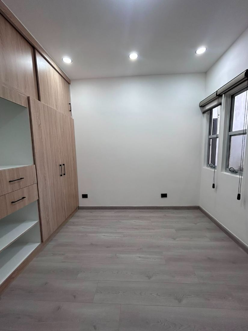 Departamento en Renta en Reforma — foto 6
