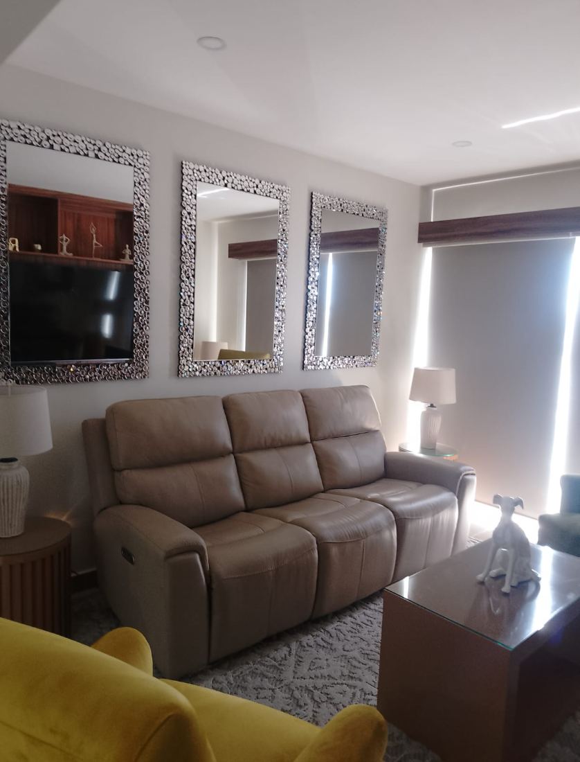 Departamento En Venta En Magnitud — foto 2