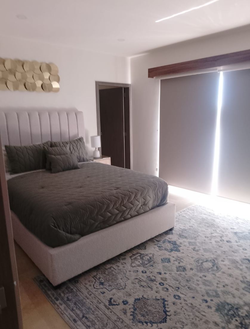 Departamento En Venta En Magnitud — foto 3