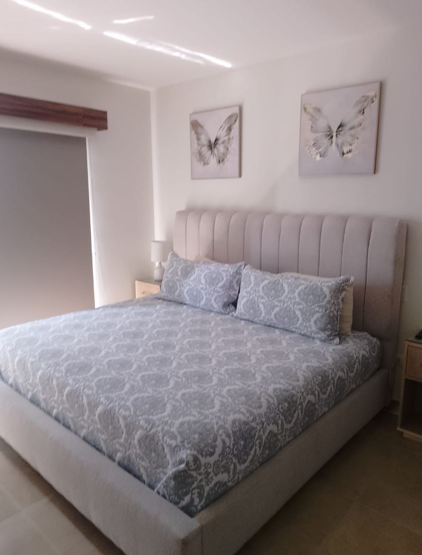 Departamento En Venta En Magnitud — foto 6