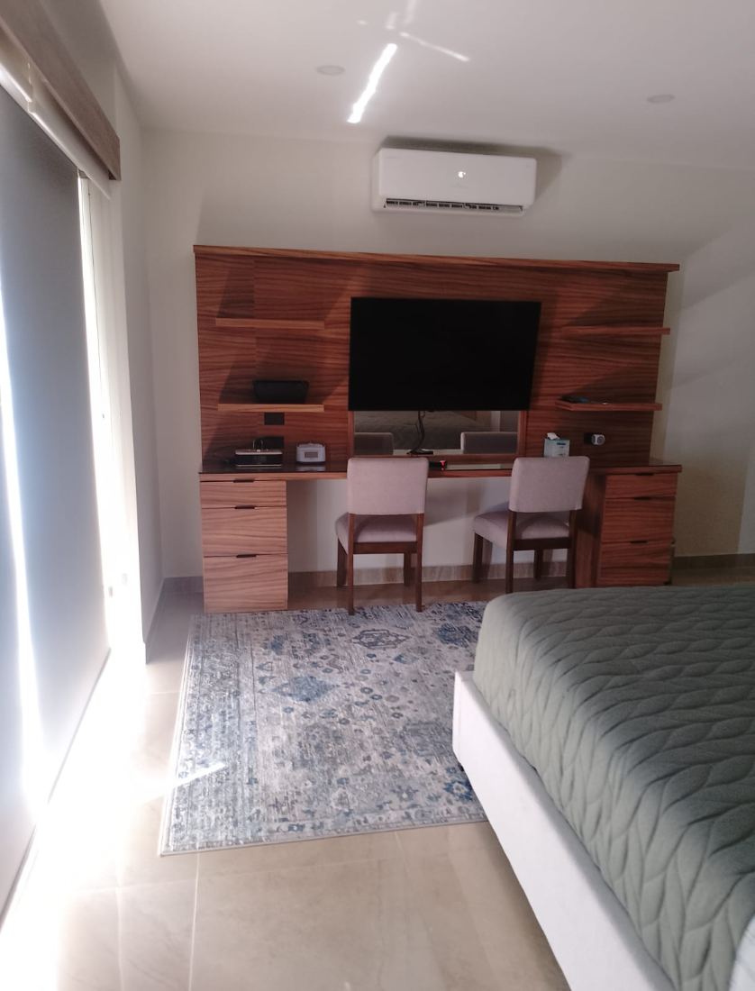 Departamento En Venta En Magnitud — foto 5