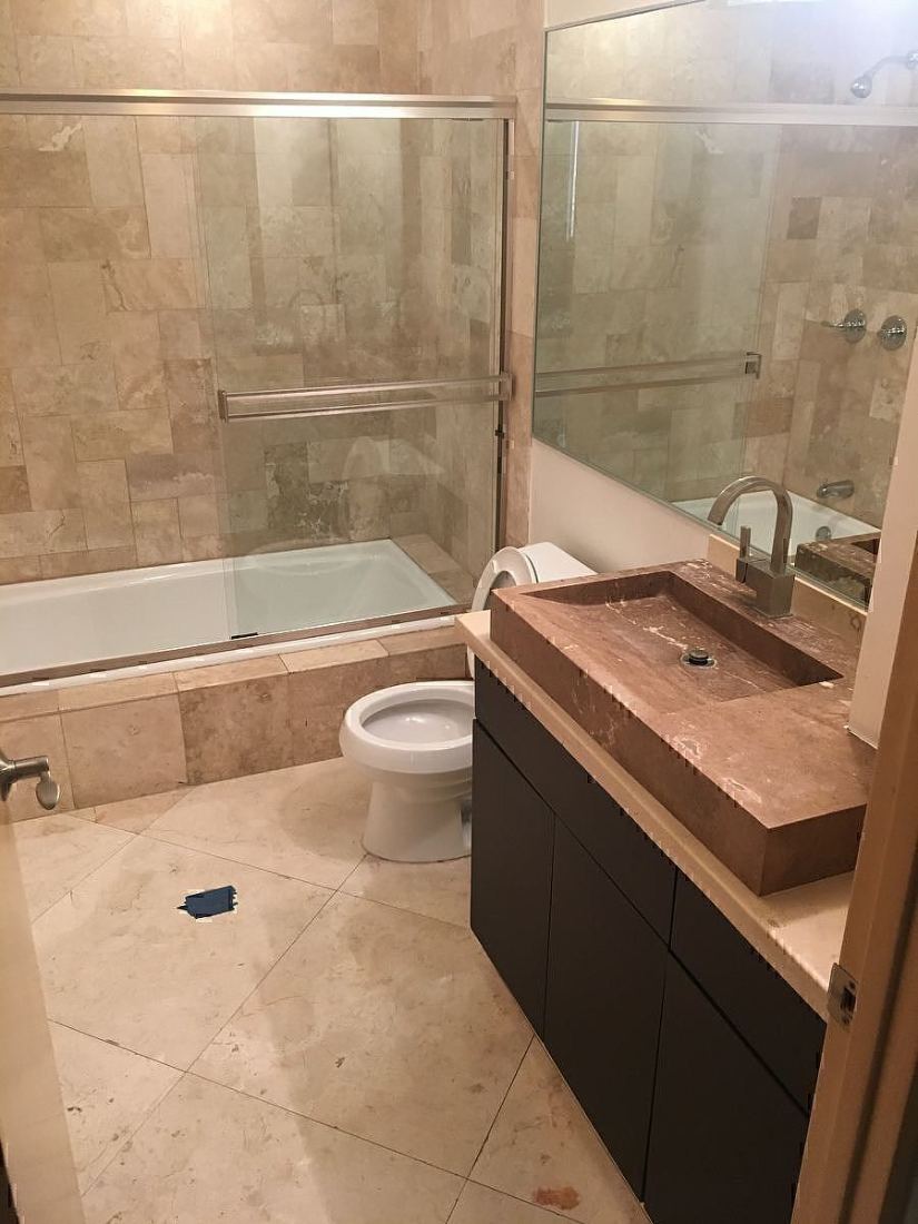 Cumbres Cerralvo Venta — foto 2