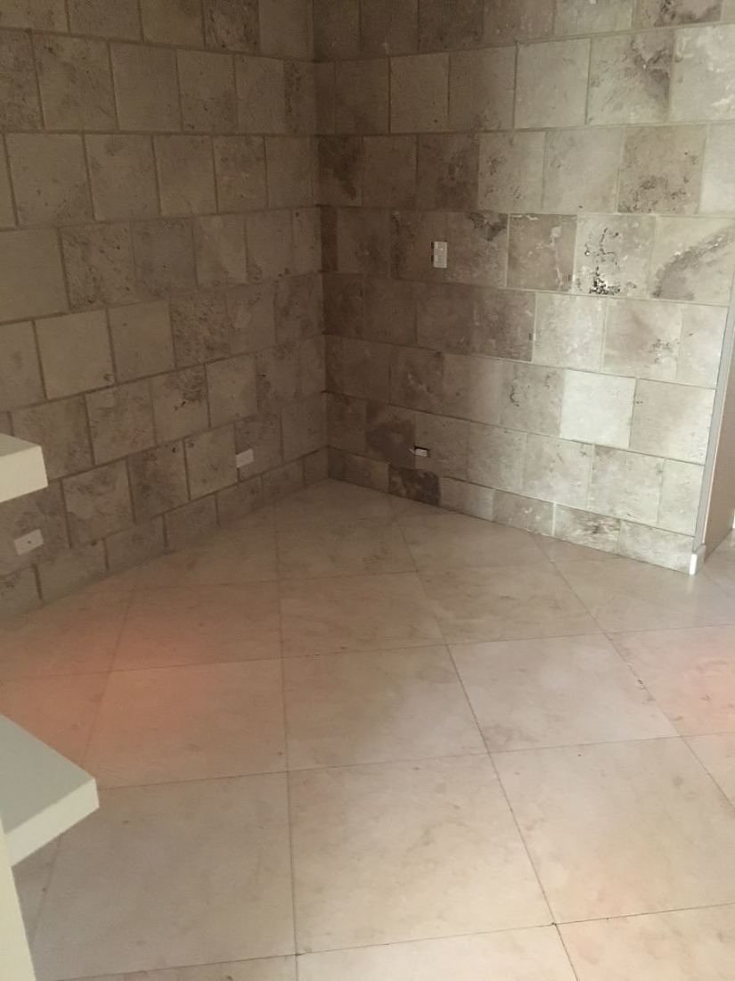 Cumbres Cerralvo Venta — foto 3